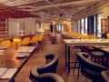 kimpton-de-witt-amsterdam-an-ihg-hotel