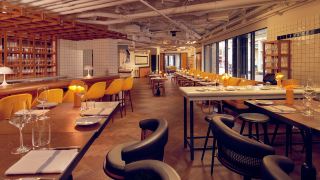 kimpton-de-witt-amsterdam-an-ihg-hotel