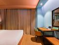 room overview picture