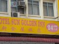 sun-golden-inn-hotel-ipoh