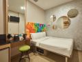 ibis-budget-singapore-clarke-quay-sg-clean-staycation-approved
