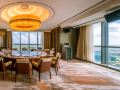 grand-metropark-hotel-nantong