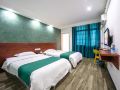 pingxiang-aishang-wujia-hotel