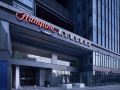 hampton-by-hilton-hangzhou-xixi-zijingang