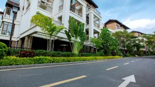 jinghong-manqing-bed-and-breakfast