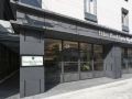 urban-hotel-kyoto-nijo-premium