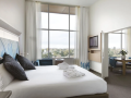 novotel-hamilton-tainui