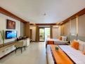 room overview picture