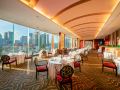 the-eton-hotel-shanghai