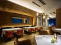 hotel-the-celestine-ginza