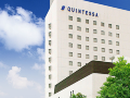 quintessa-hotel-ogaki