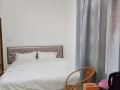 xingyuan-apartment-xiang-an