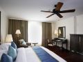 sofitel-krabi-phokeethra-golf-and-spa-resort-sha-extra-plus