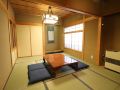 cb--chaya-house