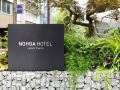 nohga-hotel-ueno-tokyo