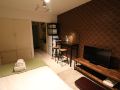 clean-residence-cr111