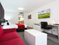 room overview picture