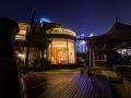 jingshe-270--sea-view-resort-villa-hotel-may-fourth-square