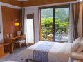 yueshanju-hostel