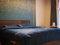 qiaoyuan-homestay