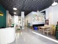 hotel-in-yushang