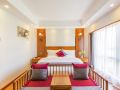 ocean-ruida-spring-boutique-hotel