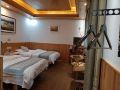 yunlai-inn