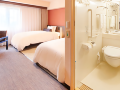 richmond-hotel-naha-kumoji