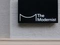 the-modernist-thessaloniki