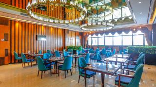 ramada-by-wyndham-foshan-nanhai