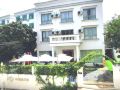 tung-chung-blue-surf-homestay