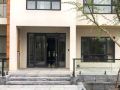 yichen-yashu-villa