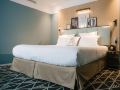 hotel-eiffel-blomet