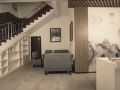 yoyi-hotel-weizhou-island-nanwan