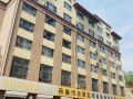 bigben-homestay-jilin-beihua-university