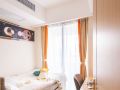 gloria-ruisi-apartment-shenzhen-old-street