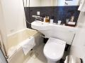 hotel-livemax-tokyo-tathikawa-ekimae
