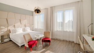 nh-collection-palazzo-cinquecento