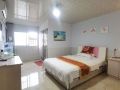 haiyue-express-hotel
