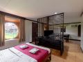 check-inn-bacolod