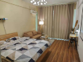 shiliu-guesthouse