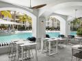 peppers-beach-club-port-douglas