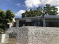 hucui-yizhan-homestay