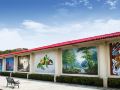 huaquan-boutique-hotel