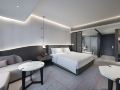 crowne-plaza-wuhan-optics-valley-hotel