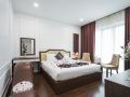 oyo-1155-wind-hotel