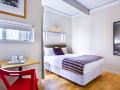 ibis-budget-auckland-central
