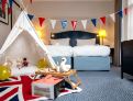 room overview picture