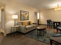 embassy-suites-by-hilton-new-orleans-convention-center