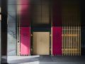 the-royal-park-hotel-kyoto-umekoji
